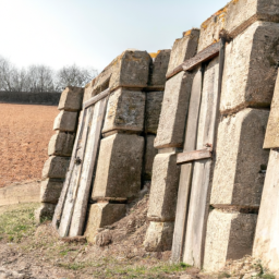 Sécurité et tranquillité d'esprit avec des grilles et rideaux métalliques automatiques Villeneuve-le-Roi